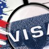 US Visa