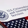 US Visa