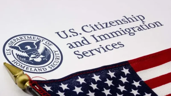 US Visa