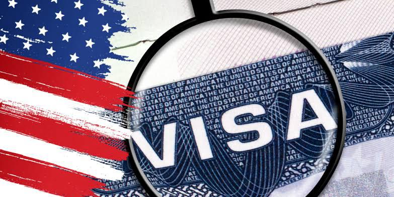 US Visa