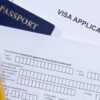 US introduces new asylum, work permit fees effective July 22