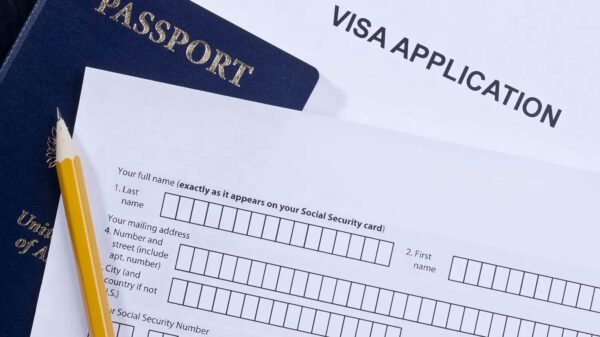 US introduces new asylum, work permit fees effective July 22
