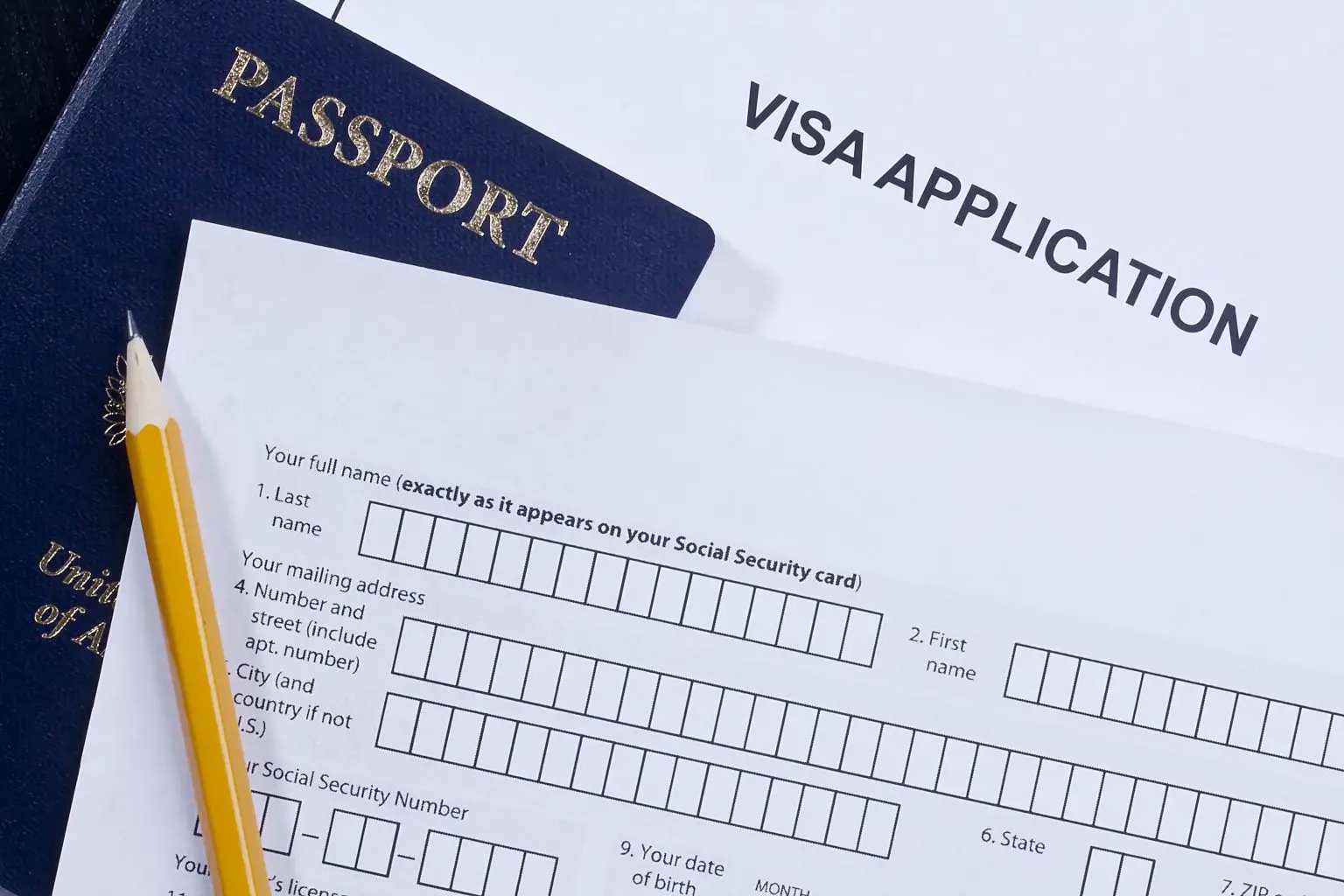 US introduces new asylum, work permit fees effective July 22