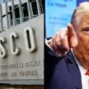 UNESCO