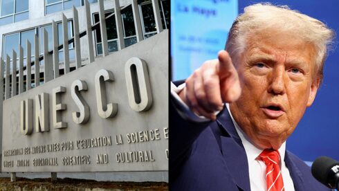 UNESCO