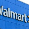 Walmart