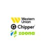 Western Union, Zoona, and Chipper Cash Team Up to Expand Global Money Transfers in Zambia 2