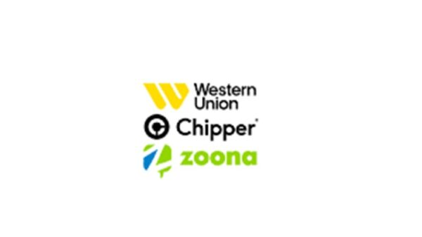 Western Union, Zoona, and Chipper Cash Team Up to Expand Global Money Transfers in Zambia 2