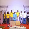 Y'ELLO CARE IKORODU - JUNE 1_0259
