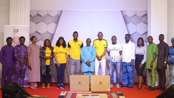 Y'ELLO CARE IKORODU - JUNE 1_0259