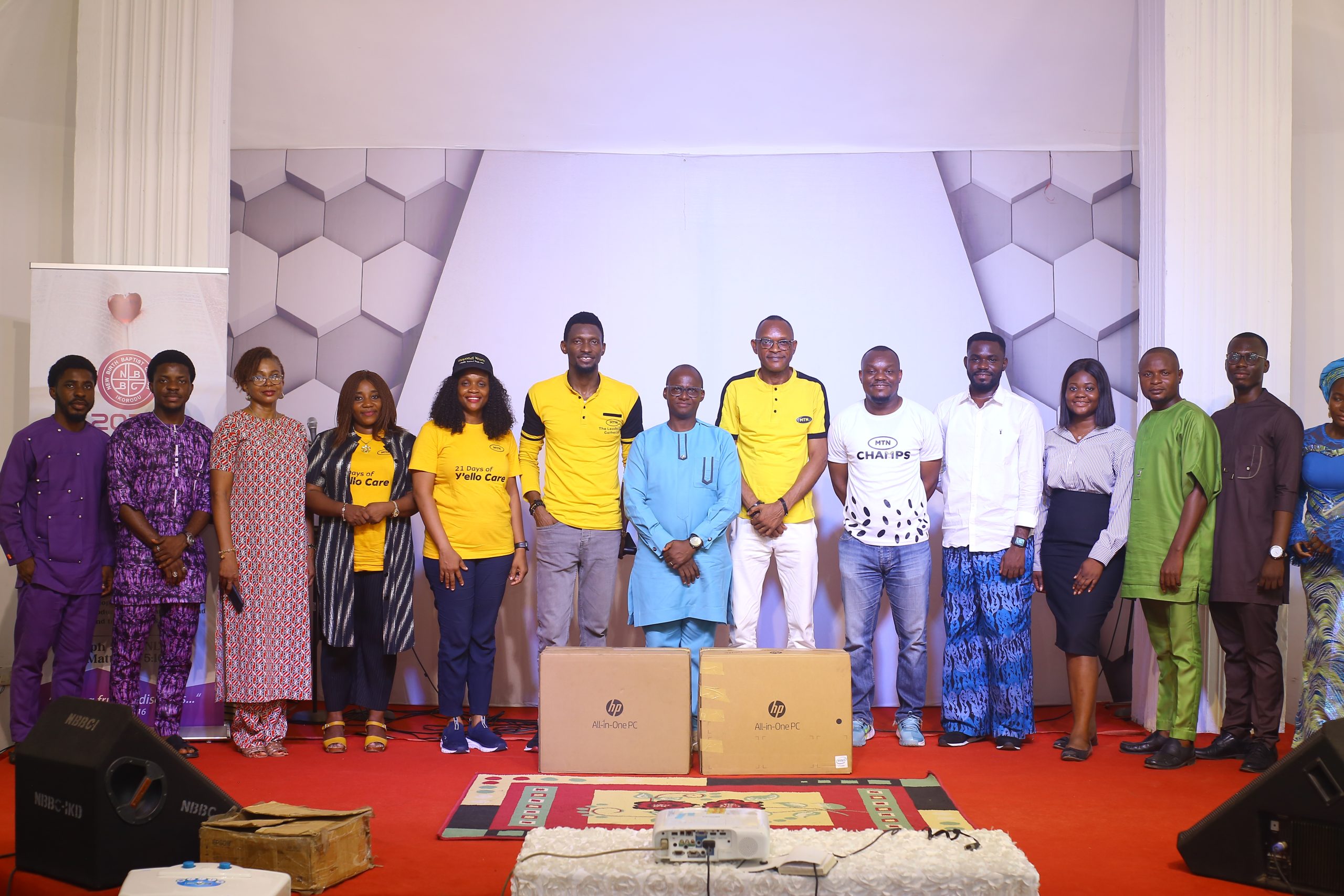 Y'ELLO CARE IKORODU - JUNE 1_0259
