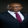 Yemi Odubiyi