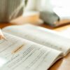 Anambra government bans writing of assignments in textbooks