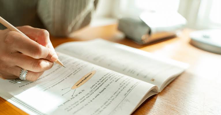 Anambra government bans writing of assignments in textbooks