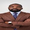 Ayodeji Olowe