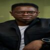 Ayodele Ogunkunle