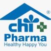 CHI Pharmaceuticals Limited