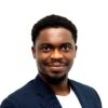 Chukwubuikem Victor Onwukwe