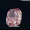 Dubai Diamond