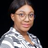 Elizabeth Chizara Ndefo