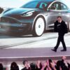 Elon-musk-tesla
