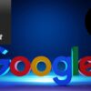 Google-Microsoft-Tiktok