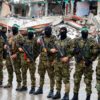 Hamas