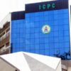 ICPC