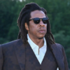 Jay-Z