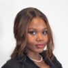 Kunmilade Adedokun