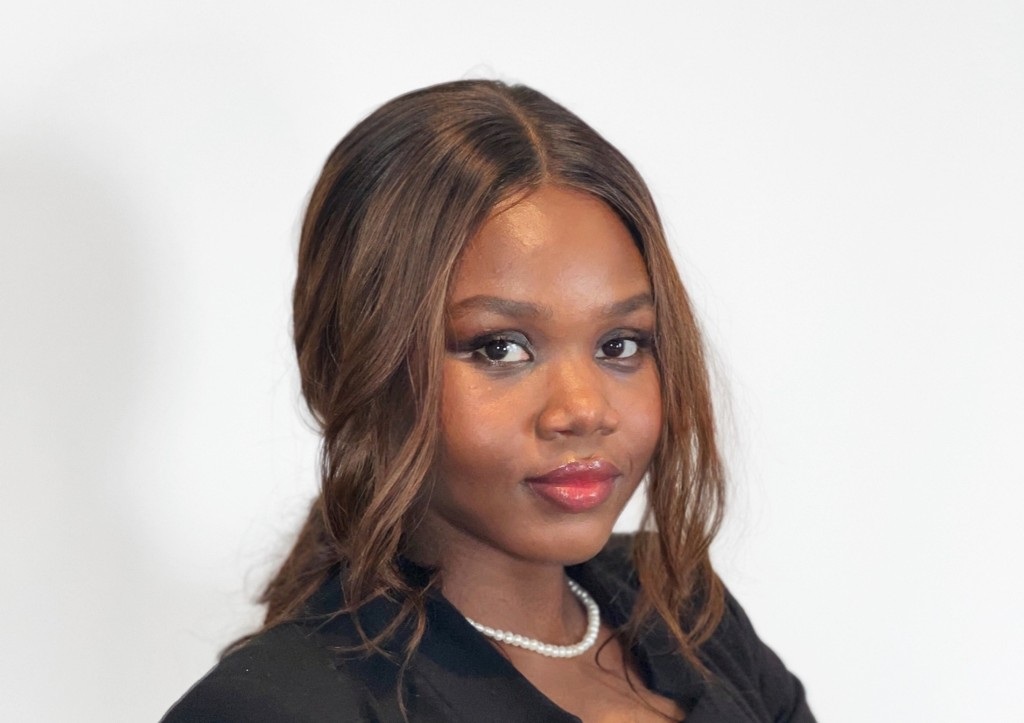 Kunmilade Adedokun