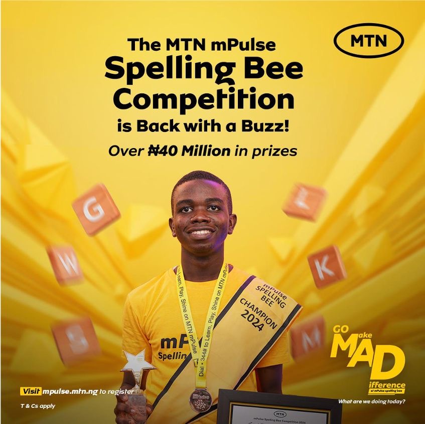MTN