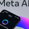 Meta