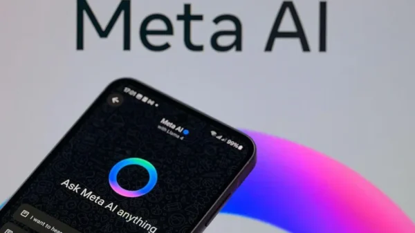 Meta