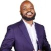 Mr. Idris Olorunnimbe