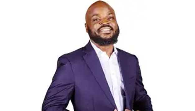 Mr. Idris Olorunnimbe