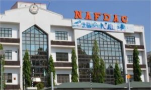 NAFDAC Orders Nationwide Mop-Up of Substandard Europharm Drugs Over Low Potency Risks