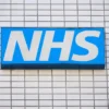 NHS