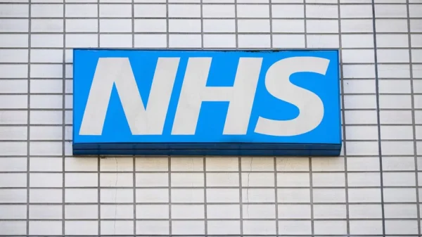 NHS