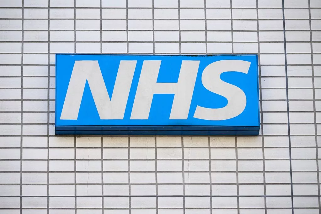 NHS