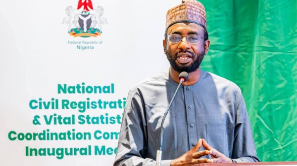 NITDA