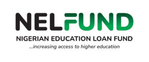 UNIBEN Disowns Fake NELFUND Loan Repayment Circular, NELFUND Clarifies No Repayment Due Yet