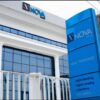 Nova Bank