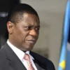 Deputy President Paul Mashatile
