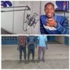 One Year Later, Police Nab Killers of Beloved Abuja Journalist Joel Waksi