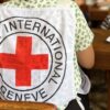 RED-CROSS