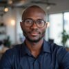 Sulaiman Adejumo