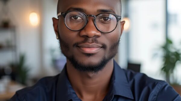 Sulaiman Adejumo