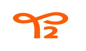 T2 Under NCC Scrutiny in Benue Over Service Blackout in 9 LGAs