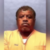 Curtis Windom